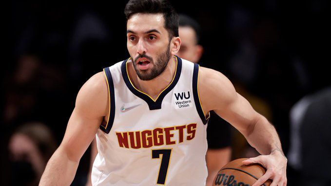 NBA常规赛，活塞客场114-146惨负雄鹿，遭遇23连败！